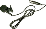 Vocopro Lavalier Optional Accessory For The UHF-BP1. Fixed Price $64.90.