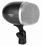 Heimu Bass Drum Microphone Big For Kit Recording. Fixed Price $31.99.