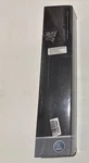 Akg GN30E Gooseneck Mount For Discreet Acoustics Capsule Modules, Male 3-PIN. Fixed Price $62.99.