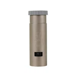 Schoeps Cut Variable Low Filter #196 (used). Fixed Price $135.45.