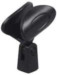 Rockville Universal Wireless Microphone Clip, Flexible Plastic, Copper.... Fixed Price $17.99.