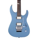 Jackson Mj Series Dinky Dkr Electric Guitar Ice Blue Metallic 197881338855 Rf. Fixed Price $1574.39.