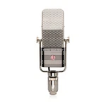 Aea R44CX Ribbon Microphone. Fixed Price $5349.00.