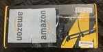 Maono AU-A04 Podcasting Microphone Kit. Fixed Price $21.99.