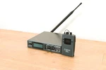 Carvin EM900 Wireless Iem System With EM901 Bodypack 518-542 Mhz CG0105H. Fixed Price $191.24.