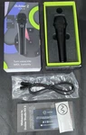 Vochlea Dubler 2 Studio Kit. Fixed Price $179.99.