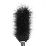 Gutmann Microphone Windscreen Windshield For Schoeps Minicmit. Fixed Price $39.90.