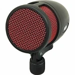 Heil Sound PR48 Dynamic Kick Drum/bass Microphone. Fixed Price $249.00.