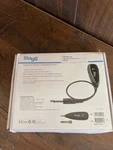 Stagg Music Suw 10G (PSO028229). Fixed Price $99.99.