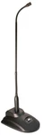 Podium Microphone - Audix MG12 12" Cardioid Condenser Gooseneck Xlr. Fixed Price $108.97.