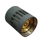 Kateiuo Mkh 800C Hyper-cardioid & Capsules. Fixed Price $87.46.