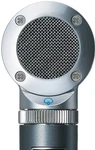 Shure BETA181/S Supercardioid Condenser Instrument Microphone. Fixed Price $553.73.