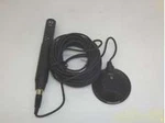 Audio-technica AT841B Condenser Microphone Used. Fixed Price $160.99.