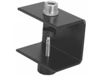 On-stage TM03 Table Top Mounted Clamp. Fixed Price $19.99.