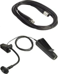 Shure PGA98HX Condenser Mic Instrument Gooseneck With Xlr. Fixed Price $162.00.