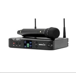 Rodelink Performer Wireless Microphone + Charging Base. Fixed Price $500.00.