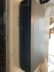RJ-4200II Ritech. Fixed Price $100.00.