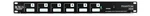 Rolls Hex 6-CH Phantom Power (RPB486). Fixed Price $242.45.