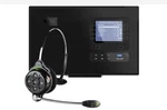 Hme Eos-hd (base +VDB-102R+POWER Supply) Model 6200 Single Lane Refurbished. Fixed Price $999.00.