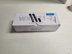 Bietrun Uhf Dual Wireless Microphone WXM21-2. Fixed Price $49.00.