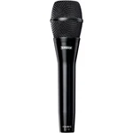 Shure KSM9HS Dual-pattern Handheld Condenser Microphone. Fixed Price $699.00.