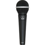 Akg D4400 Vocal Mic (SG185). Fixed Price $90.00.