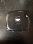 Shure ADX1M Digitam Micro Wireless Bodypack Transmiter - Black. Fixed Price $1100.00.