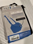 Orca OR-33 Audio Bag Environmental Cover. Fixed Price $25.00.