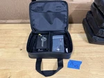 Lectrosonics Block 27 IFBT4/E01 Transmitter 691.2 - 716.7 Mhz. Fixed Price $99.00.
