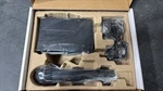 Audio-technica ATW-902A Wireless Live Performance Dynamic Microphone System. Fixed Price $125.00.