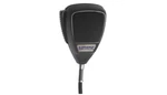 Cad Audio 611L Paging Microphone, Handheld, Dynamic, Omnidirectional. Fixed Price $109.99.