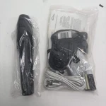 Audio Enhancement Xd Teacher K-SHH14 & Student Microphone K-STD14. Fixed Price $72.99.
