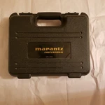 Marantz Professional MPM-2000U Large Diaphragm Studio Quality Usb Condenser. Fixed Price $125.00.
