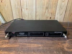 Pyle Pro PDWM8000 Dual Uhf Pll Synthesized Wireless Microphone System. Fixed Price $101.08.