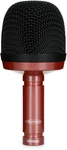 Avantone Pro Mondo Cardioid Dynamic Kick Drum Microphone. Fixed Price $149.00.