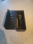 Electro-voice ND457A Dynamic Vocal Microphone. Read.... Fixed Price $100.00.
