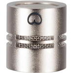 Electronics Rupert Neve RN17 Small Diaphragm Condenser Microphone Cardioid.... Fixed Price $287.71.