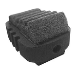 Remic Mics V5200LB-WLM Live Microphone For Violin/viola Wireless Compatible. Fixed Price $680.00.