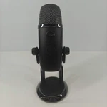 Blue Yeti X 20HZ 20KHZ Multi-pattern Usb Professional Microphone A00104. Fixed Price $69.99.