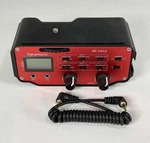 Saramonic SR-PAX2 Active 2-CHANNEL Audio Adapter For Dslr/mirrorless + Phantom. Fixed Price $62.91.