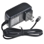Ac Adapter For Rolls Personal Monitor Amp+ PM55 Station PM351 PM50S Charger. Fixed Price $12.08.