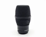 Microphone Core Head Capsule Cartridge For Shure KSM9HS Wireless Handheld. Fixed Price $55.99.