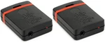 Tentacle Sync Mkii Time Code Generator Standard Set. Fixed Price $399.00.