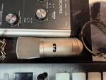 Cad Gxl 2400 Gold Diaphragm Condenser Microphone For Recording Studio. Fixed Price $65.00.
