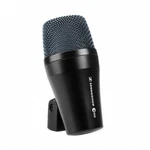 Sennheiser E902 Dynamic Bass Kick Drum Authorized Dealer Fast Free Shipping. Fixed Price $199.00.
