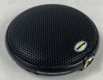 Samson CM11B Omni-directional Condenser Microphone. Fixed Price $30.59.