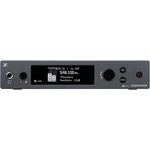 Sennheiser Sr Iem G4 Wireless Inear Monitor Transmitter Band A1. Fixed Price $649.00.