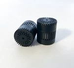 Dpa Microphones Stereo PAIR-4011 CAPSULES-(2). Fixed Price $3000.00.