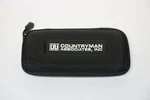 Countryman Omnidirectional Lavalier Microphone MEMWF05BSM. Fixed Price $110.00.