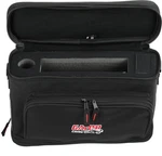 Gator GM-1W Wireless System Bag. Fixed Price $89.99.